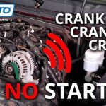Stuck_with_2000_ford_expedition_cranks_but_won_t_start_-_fixing_common_issues