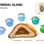 The Anterior Pituitary Gland Secretes What Hormones_1