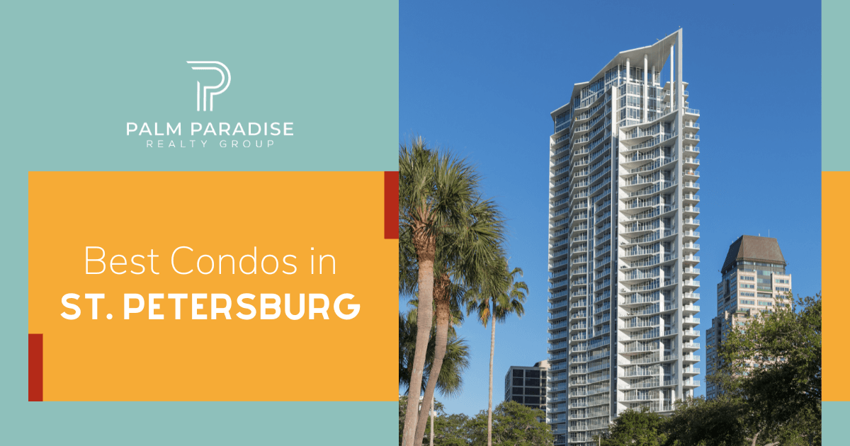 The Best Apartments for Dogs in St_ Petersburg_ FL
