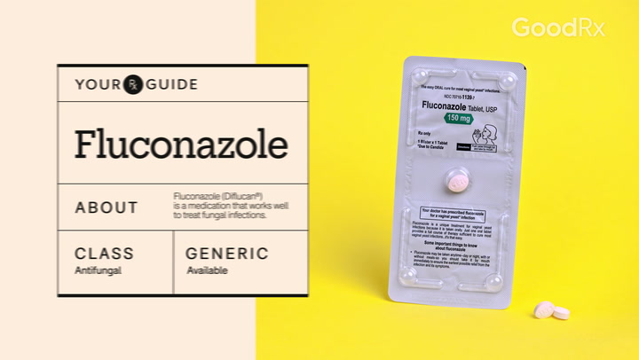The Best Medicine for Yeast Infections