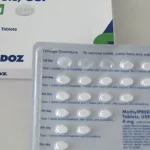 The Best Medrol Dose Pack for Back Pain_1