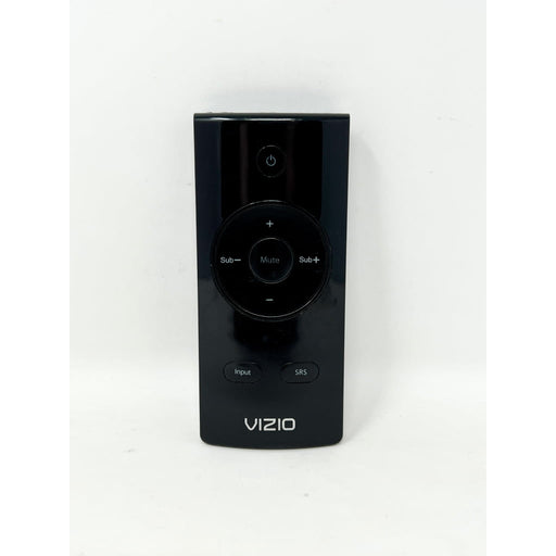 The Best Universal Remote for VIZIO VSB200 Soundbars