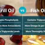 The_benefit_of_krill_oil