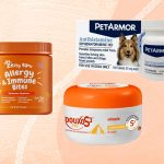 The_best_allergy_med_for_dogs