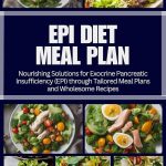 The_best_diet_for_exocrine_pancreatic_insufficiency