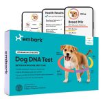 The_best_dog_dna_kit_for_mixed_breed