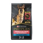 The_best_dog_food_for_large_breed_senior_dogs