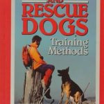 The_best_dog_training_book_for_rescue_dogs