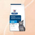 The_best_dry_cat_food_for_cats_with_skin_allergies