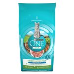 The_best_dry_cat_food_for_elderly_cats