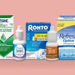The_best_eye_drops_for_allergy_eyes