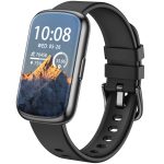The_best_fitness_tracker_with_oxygen_level_and_blood_pressure