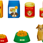 The_best_grain-free_dog_food_with_taurine