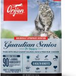 The_best_grain_free_cat_food_for_senior_cats