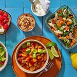 The_best_low_fat_low_cholesterol_diet