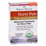 The_best_med_for_nerve_pain