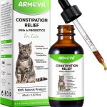 The_best_mild_laxative_for_cats