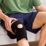 The_best_pain_relief_for_knee_arthritis