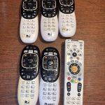 The_best_universal_remote_for_directv_genie