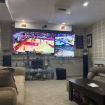 The_best_universal_remote_for_home_theater_tv