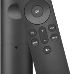The_best_universal_remote_for_vizio_vsb200_soundbars