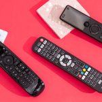 The_best_universal_roku_remote
