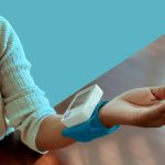 The_best_wrist_blood_pressure_monitor_reviews