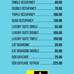 The_cost_of_boarding_a_dog