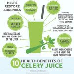 The_daily_benefits_of_celery_juice