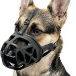 The_ultimate_cage_muzzle_for_dogs