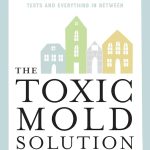 The_ultimate_guide_to_black_mold_poisoning_test
