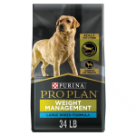 Top Picks Best Large Breed Dog Foods_1
