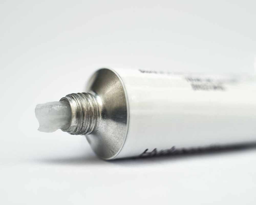 Topical Steroid Cream_ Clobetasol Propionate 0_5_ Strength