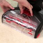 Troubleshooting_your_bissell_proheat_cleanshot_2x