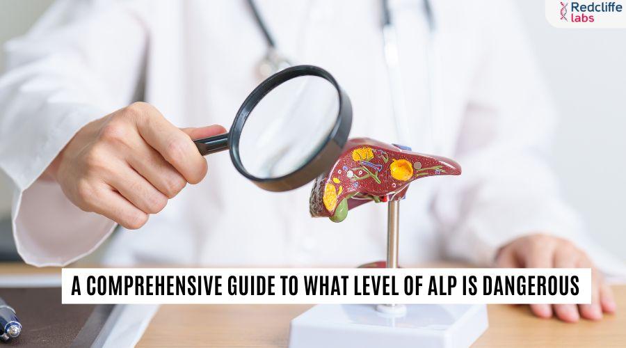 Understanding _Alk Phos High_ Meaning_ A Comprehensive Guide