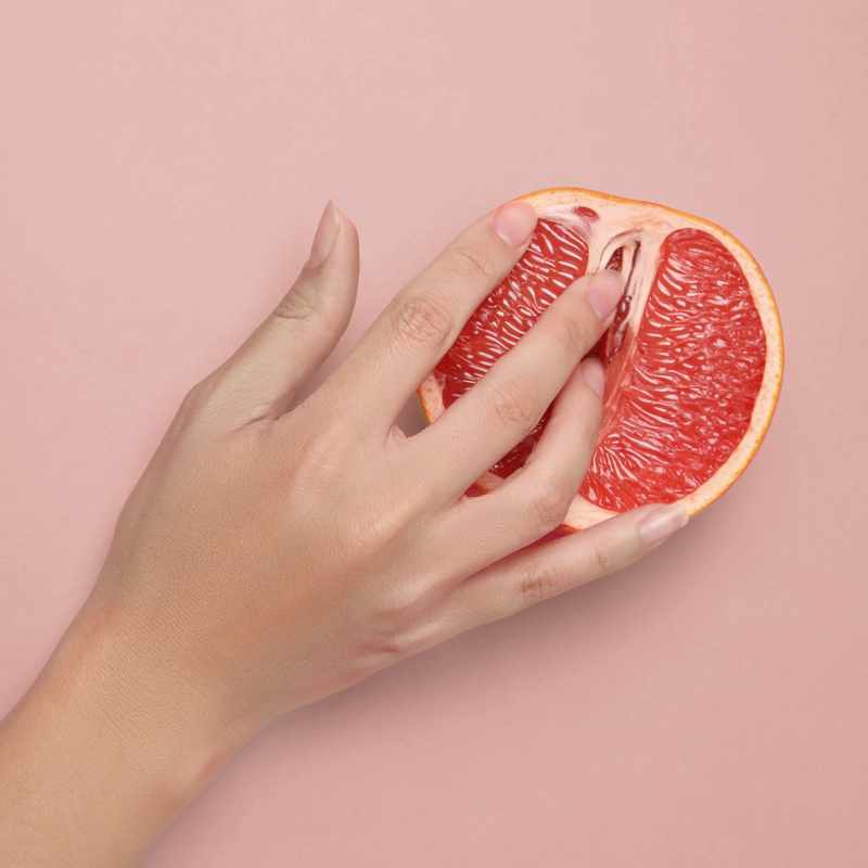 Understanding Blood After Sex During Ovulation_ A Critical Connection