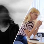 Understanding_bipolar_delusions_of_grandeur_a_comprehensive_guide