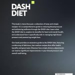 Understanding_blood_pressure_and_low_sodium_a_comprehensive_guide