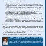 Understanding_the_difference_between_type_1_and_type_2_diabetes_based_on_what_you_read