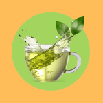 Unlocking_the_power_the_benefits_of_green_tea_with_honey_lemon_and_ginger