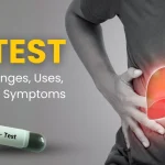 What is a Normal Range for an Alt SGPT Test_1