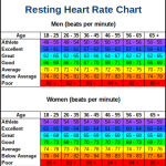 What_is_average_pulse_rate_by_age
