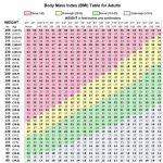 What_should_bmi_be_for_men
