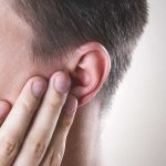 When_you_feel_that_bump_next_to_your_ear