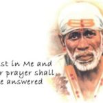 Whether_baba_please_answer_for_my_question
