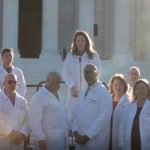 Who_are_america_s_frontline_doctors