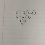 Why_ask_why_6-2-1_short_answer