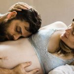 Why_bleeding_after_sex_causes_concern