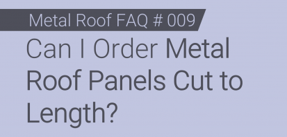 best buy ask an expert