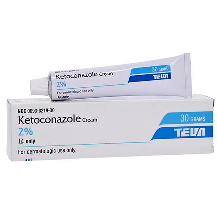 buy ketoconazole 2_ cream